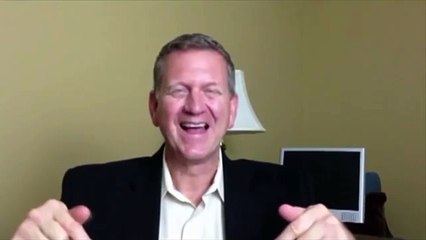 Hair Loss Protocol Review || Hair Loss Protocol