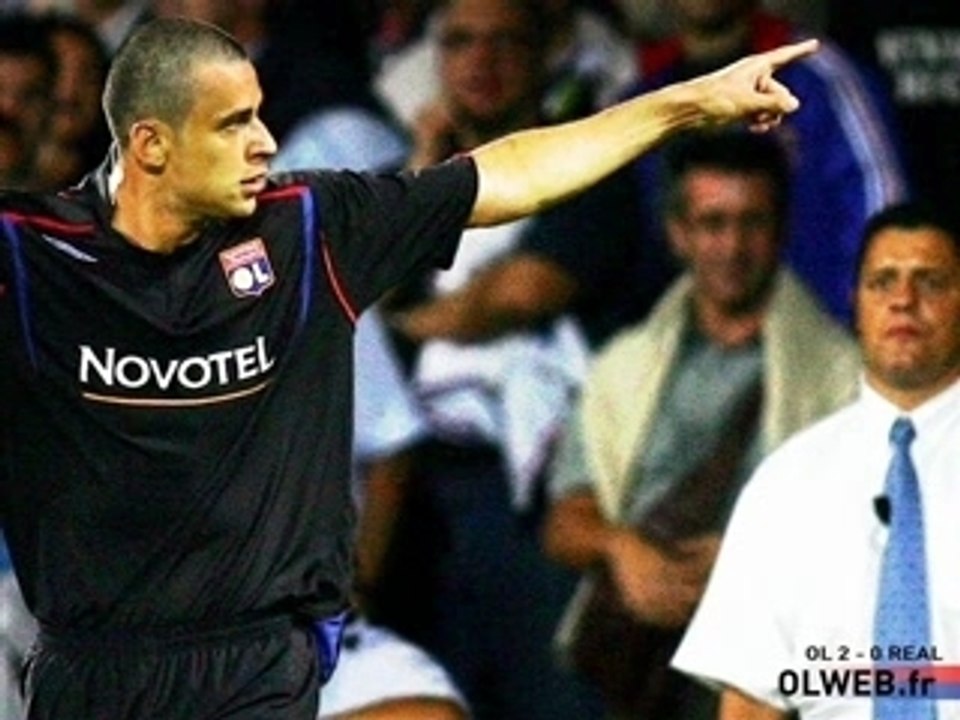 De la bonne ptite funk