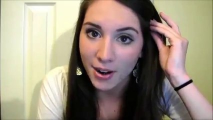 SKIN WHITENING FOREVER REVIEW