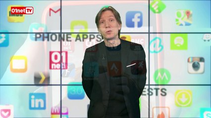 4 applis de running indispensables pour garder la forme !