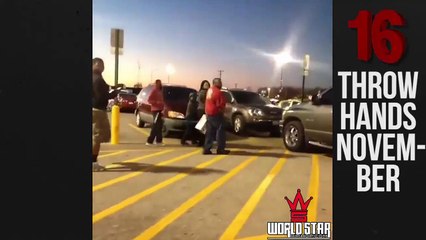 Vines Compilation 2016 - Best Vines 2016 - Funny Vines - NEW Vine Compilation 2016