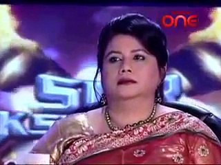 Ring ring ringa sara raza khan sur kshetra -