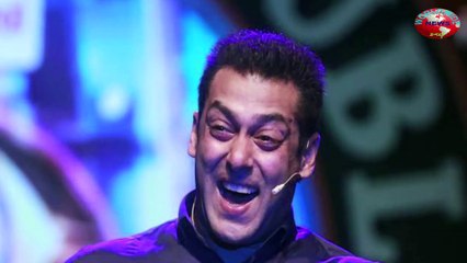 Inside Preity's Birthday Celebrations; Starring Salman Khan, Sunny Deol