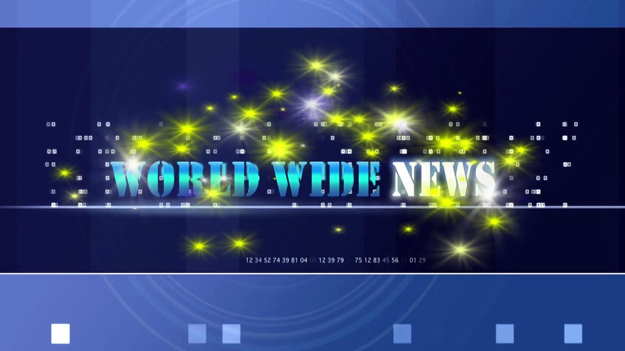 LG Takes Dig at Non-Removable Battery on Samsung Galaxy S6 Edge+