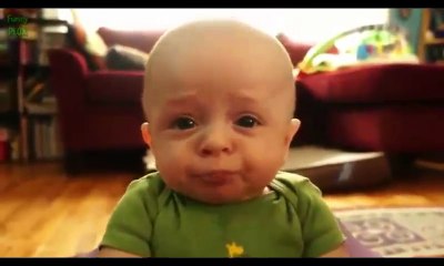 Funny Videos - Try Not To Laugh or Grin Challenge - Funny Pranks - Funny Vines