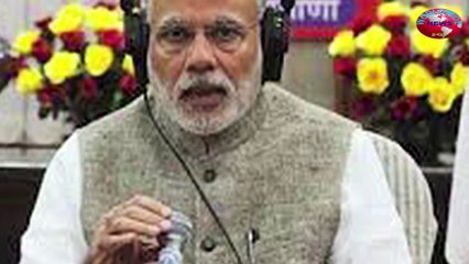 Prime Minister Modi Says 'Startup India' About More Than Just IT