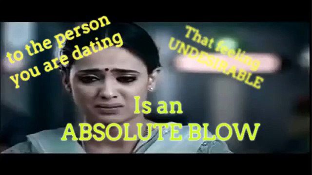 Language of Desire Program | Language of Desire Program Review