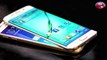 Samsung Galaxy S6, Galaxy S6 Edge Start Receiving Android 6.0.1 Marshmallow Update