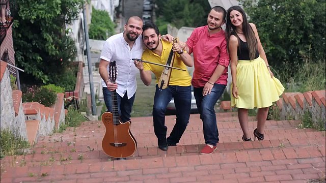 İmera amp Yusuf Cemal Keskin kız gözlerun incidur