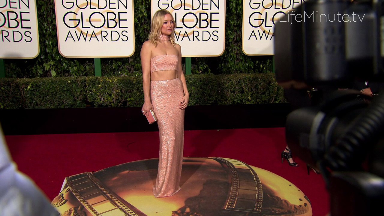 Rock that Red Carpet Confidence