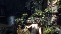 L'est Play Rise of the Tomb Raider Episode 3 Fr Pc Non Commentée