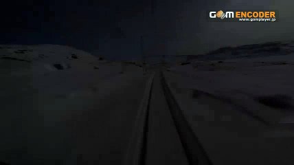 56 【レビュー必見！】阿妻式恋愛眼力トレーニング 評判 購入 特典 評価 動画 ブログ 感想 口コミ 実践