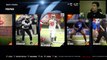 Madden 16 LEGEND PULL??? - 60 Pro Pack Opening - Madden 16 Ultimate Team