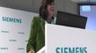 Siemens incrementa ventas un 7,5% y refuerza I+D+I