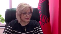 Kriteret për universitetet, futet mesatarja e gjimnazit - Top Channel Albania - News - Lajme