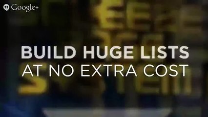 IMSC rapid mailer reviews | rapid mailer launch |