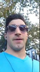 What is Reverse Dieting?