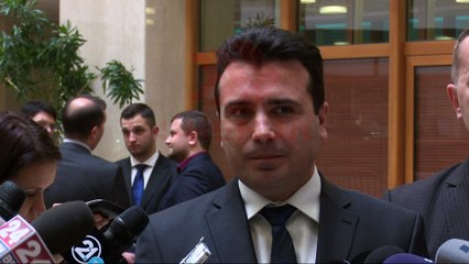 Arrihet marrëveshje për pastrimin e listës zgjedhore