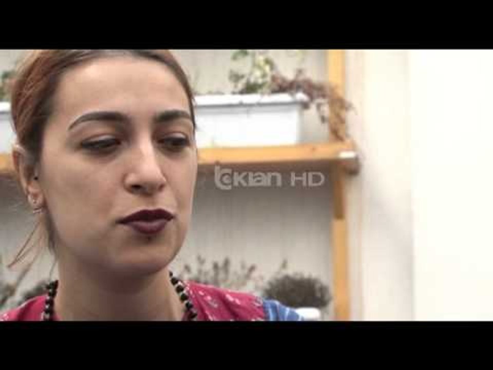 LAKURIQESIA E EVA SULOS