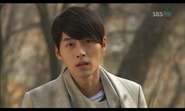 《 밤워 》부산오피《일산오피》 ⓓ 대전오피방