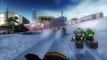 Ski-Doo Snowmobile Challenge – PS3 [Preuzimanje .torrent]