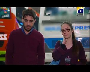 Uff Yeh Mohabbat EP 21 http://www.stylecatchup.pk
