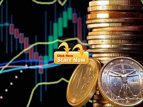 Watch Watch Watch Binary Power Bot | Review Binary Power Bot - Op Oes Binarias - Op Es Binarias