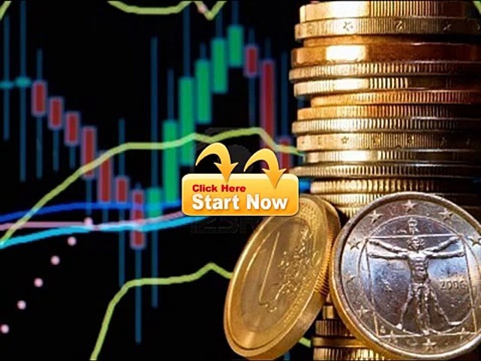 Watch Watch Watch Binary Power Bot | Review Binary Power Bot - Op Oes Binarias - Op  Es Binarias