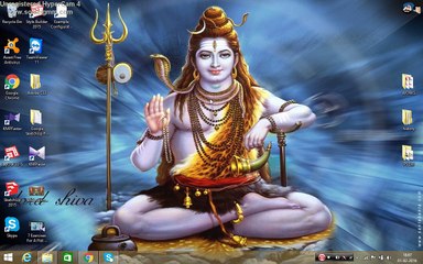 how to download psp emulator on windows 8 or 8.1