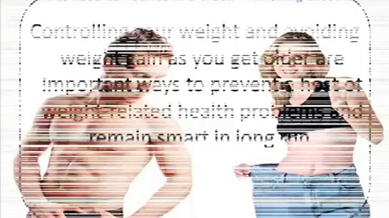 How to Lose 10 Pounds in a 3 Week" - 3 Week Diet Plan for Massive Results