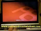 Find Latest Tool For Windows Vista Password Resetter! Great Software!