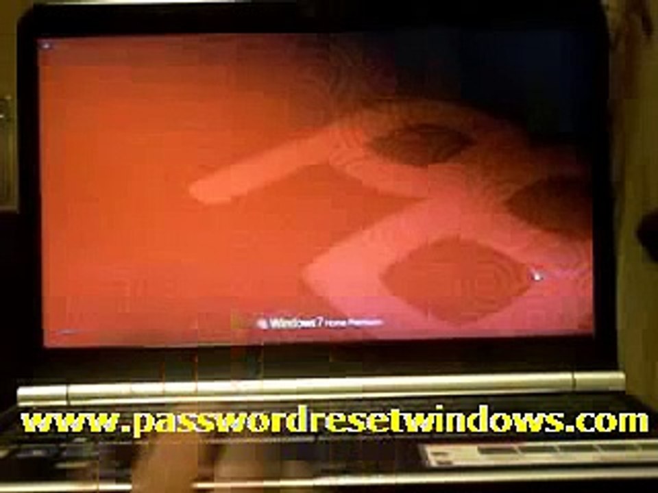 Find Latest Tool For Windows Vista Password Resetter! Great Software!