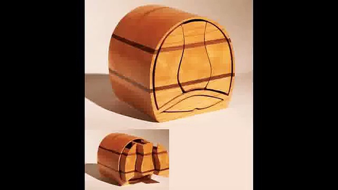 Maxs Woodworking Free Download | Maxs Woodworki...