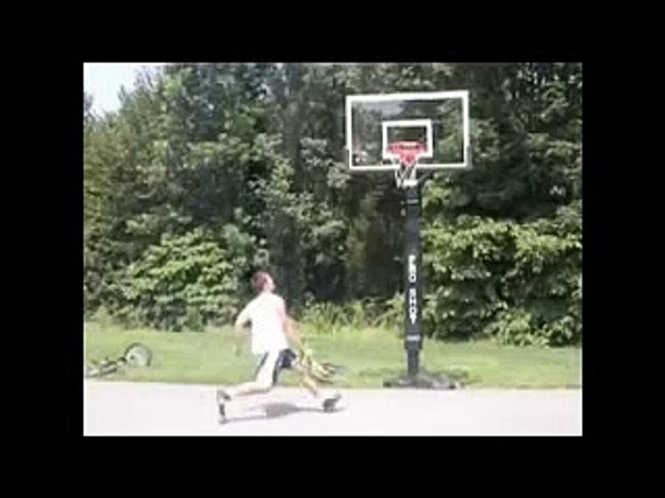 How can you Jump Higher | The Jump manual | How To Improve Vertical Leap