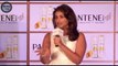 Parineeti Chopra REACTS on Alia Bhatt's Genius of the Year VIDEO