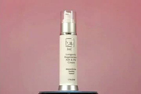 Ardyss Colombia | Fajas Reductoras Ardyss | 3174210336 | aumento de busto - am pm