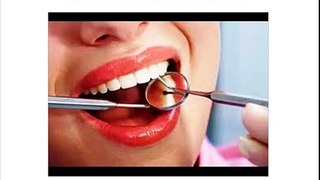 Dentist Be Damned! Reviews | Dentist Be Damned!
