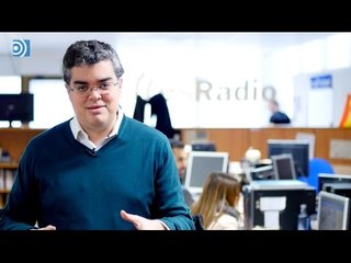 El frío polar llega a la Liga