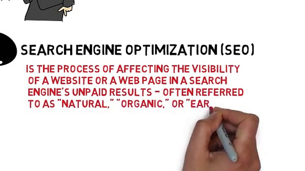 Magical SEO Tools Long Tail Pro