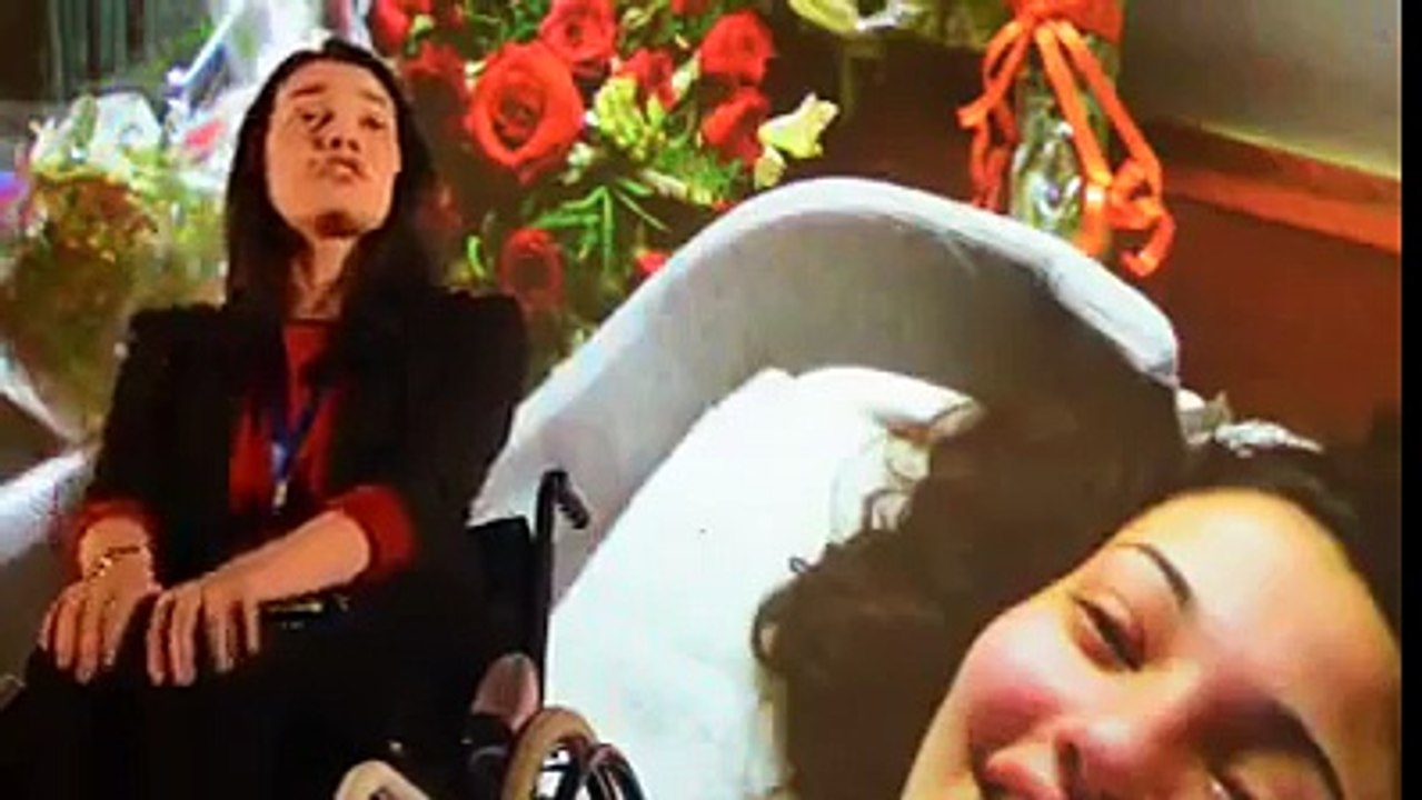 Muniba Mizari