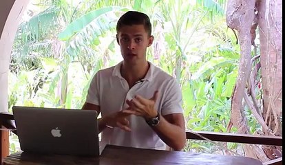 Google Sniper Review | Google Sniper 3.0