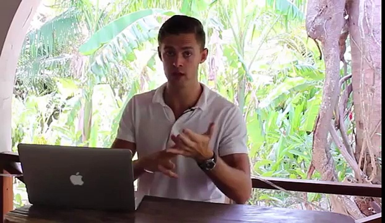 Google Sniper Review | Google Sniper 3.0