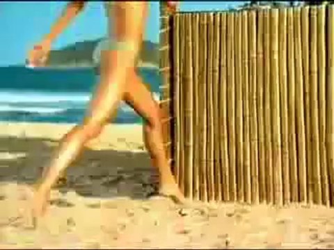 Пепси - вкус Лета - =)