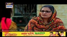 Watch Dil-e-Barbad Episode - 192 - 2nd February 2016 on ARY Digital