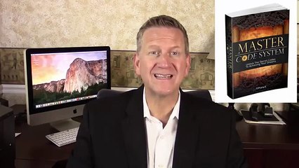 Master Code System Review - Does It Really Work?