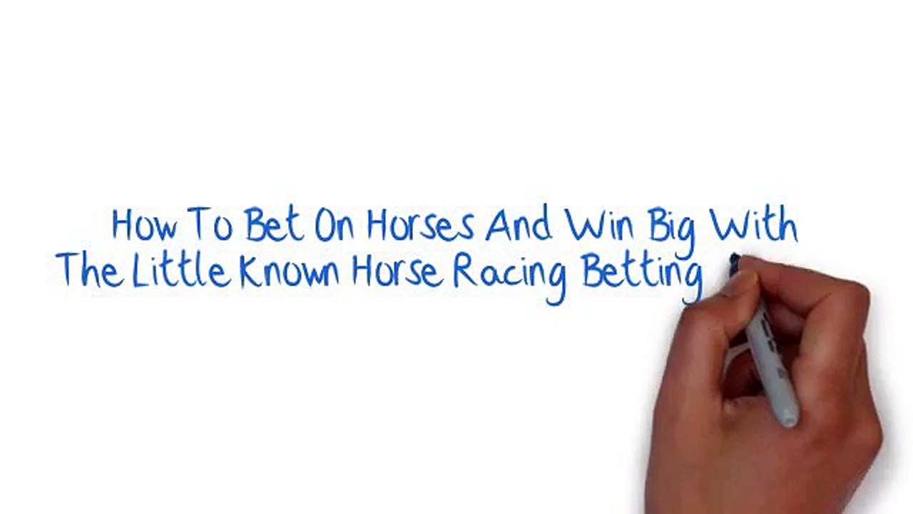 Blockbuster Bets | Blockbuster Bets Review By Real User | Blockbuster Bets Bonus | Scam or Legit?