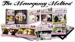 Monogamy Method Discount || Monogamy Method Special Discount