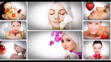 The Beauty of Food Review | The Beauty of Food eBook!