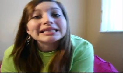 Yeast Infection No More! Do You Feel Any Pain?...The Solution