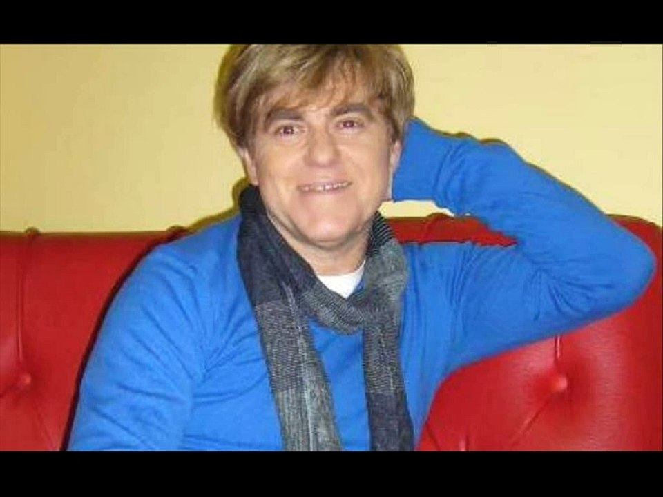 Esad Plavi - Babo ( live )